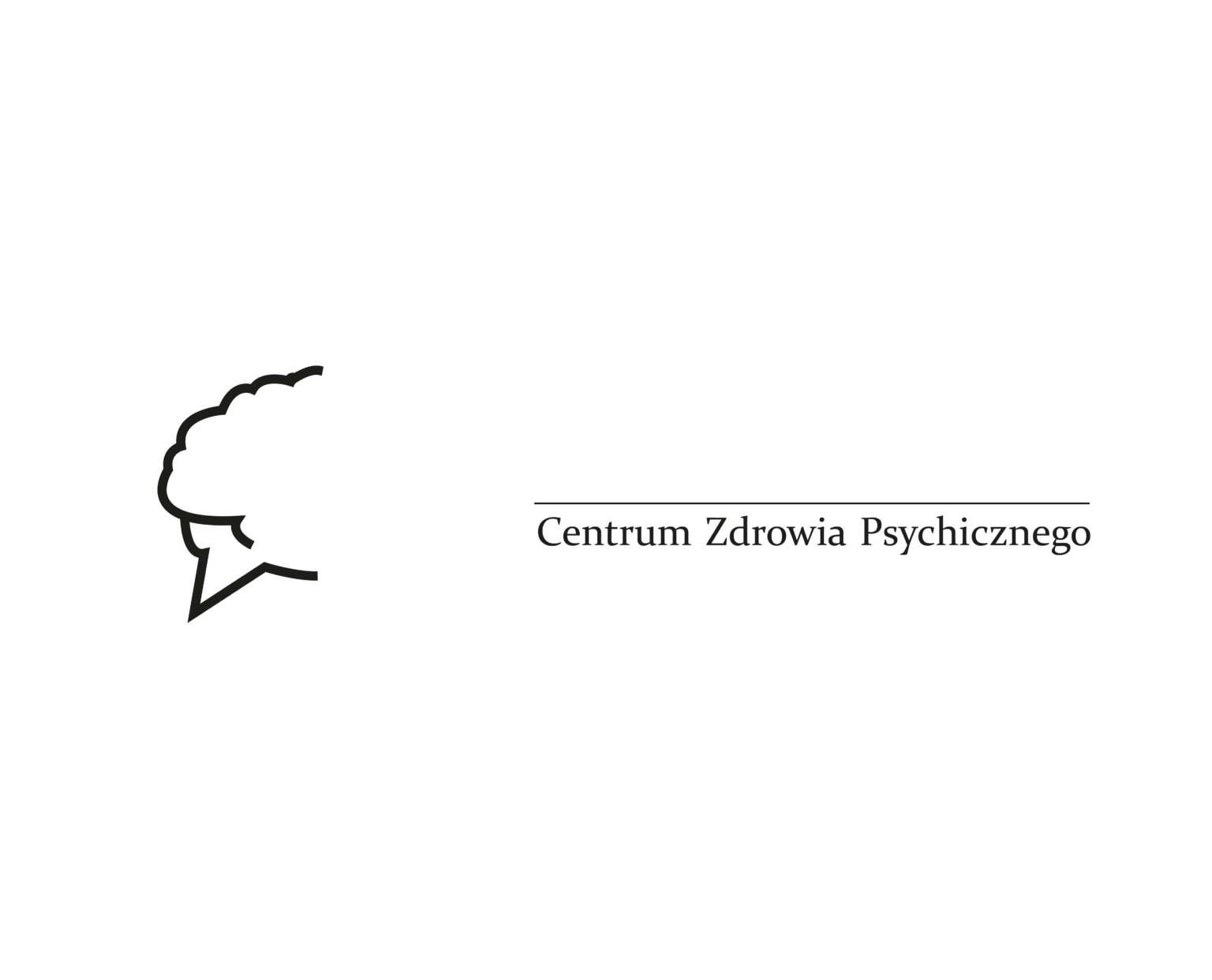 logo-Dialogowo-1536x1242-1